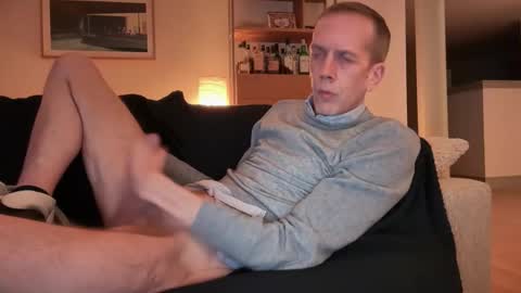 Ty online show from 5, 2, 2026