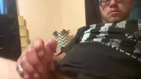 tyrusty43 online show from 2, 6, 2026