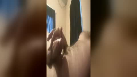 tyrusty43 online show from 29, 6, 2026