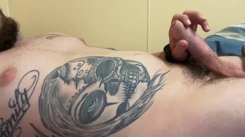 Snapshot of tys690 chatting on 22, 2, 2026 tys690 online show from 22, 2, 2026