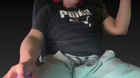 Slong Dong online show from 9, 2, 2025