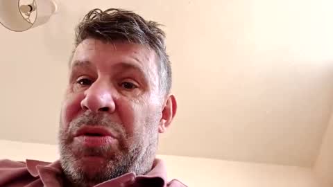 tyson2512 online show from 27, 9, 2025