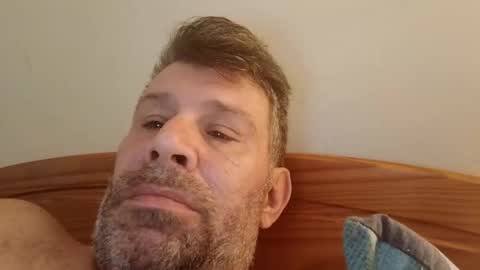 tyson2512 online show from 3, 10, 2025