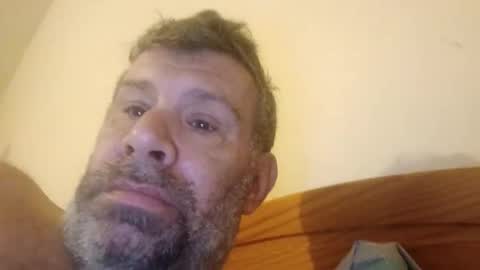 tyson2512 online show from 3, 12, 2025