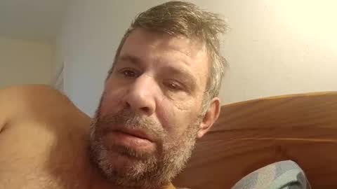 tyson2512 online show from 20, 12, 2025