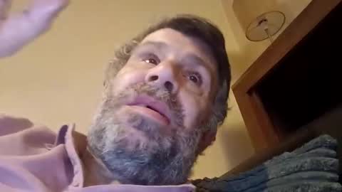 tyson2512 online show from 16, 2, 2026