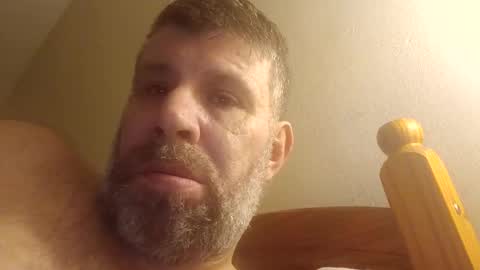 tyson2512 online show from 8, 3, 2026