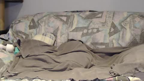 Helena and Tyson online show from 4, 4, 2026