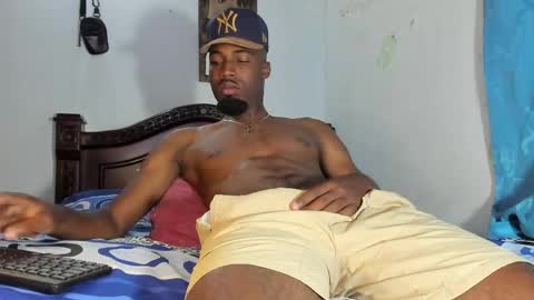 david online show from 17, 4, 2026