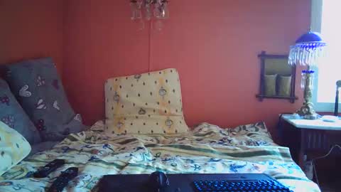 Dennis Nadarevic online show from 21, 3, 2026