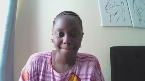 wendy online show from 7, 1, 2026