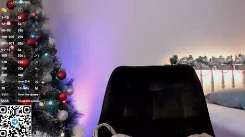 Snapshot of tyty_pupu chatting on 9, 1, 2026 Christine 3 Next broadcast tomorrow at 2100 GMT 5 online show from 9, 1, 2026