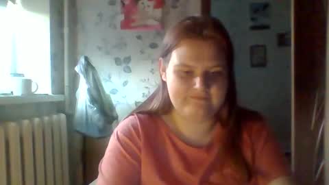 Tyuoooy3s online show from 13, 9, 2025