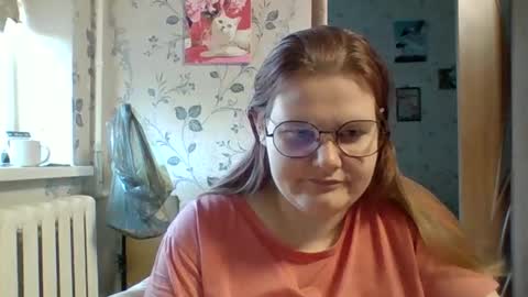 Tyuoooy3s online show from 14, 9, 2025