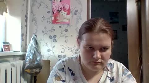 Tyuoooy3s online show from 15, 9, 2025