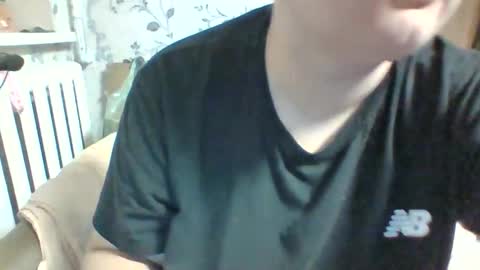 Tyuoooy3s online show from 21, 9, 2025