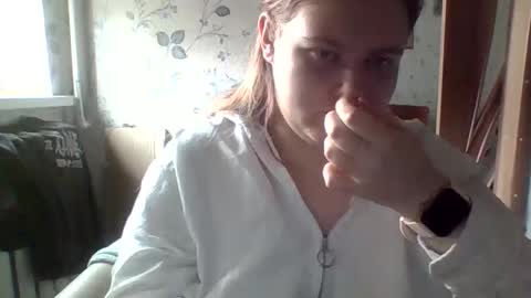 Tyuoooy3s online show from 8, 10, 2025