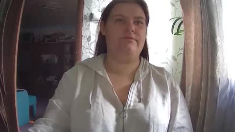 Tyuoooy3s online show from 11, 10, 2025
