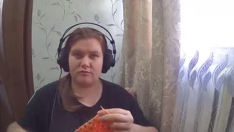 Tyuoooy3s online show from 16, 10, 2025