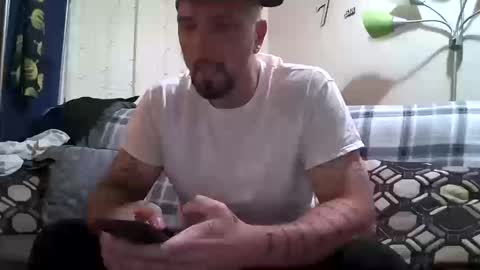 tywinn68 online show from 13, 10, 2025