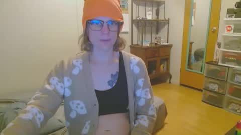 Snapshot of tyyyler93 chatting on 11, 2, 2025 TylerAlternative online show from 11, 2, 2025