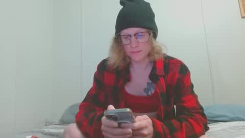 Snapshot of tyyyler93 chatting on 3, 3, 2025 TylerAlternative online show from 3, 3, 2025