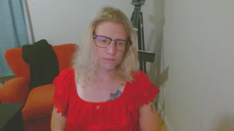 Snapshot of tyyyler93 chatting on 4, 10, 2025 TylerAlternative online show from 4, 10, 2025