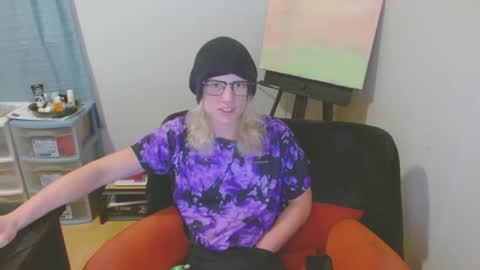 Snapshot of tyyyler93 chatting on 23, 11, 2025 TylerAlternative online show from 23, 11, 2025