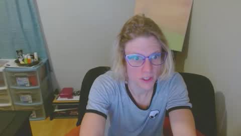 Snapshot of tyyyler93 chatting on 2, 12, 2025 TylerAlternative online show from 2, 12, 2025