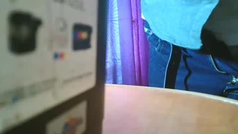Snapshot of u02g2 chatting on 16, 5, 2026 u02g2 online show from 16, 5, 2026
