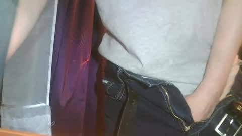 Snapshot of u02g2 chatting on 6, 6, 2026 u02g2 online show from 6, 6, 2026