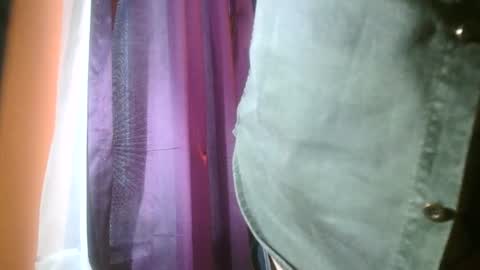 Snapshot of u02g2 chatting on 13, 7, 2026 u02g2 online show from 13, 7, 2026