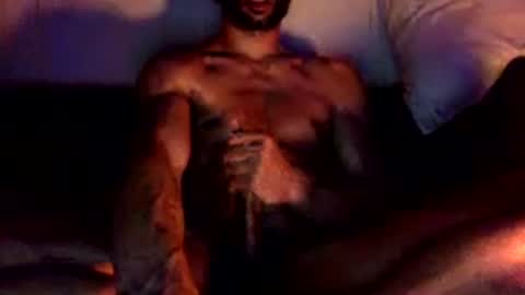 Snapshot of u1f33f chatting on 13, 6, 2026 yaya online show from 13, 6, 2026