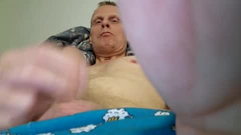 u2232739082 online show from 21, 11, 2025