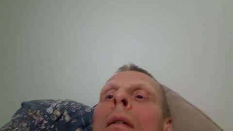 u2232739082 online show from 23, 11, 2025