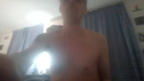 Snapshot of u2232739082 chatting on 9, 6, 2026 u2232739082 online show from 9, 6, 2026