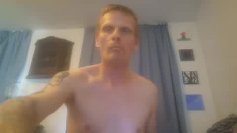 Snapshot of u2232739082 chatting on 19, 6, 2026 u2232739082 online show from 19, 6, 2026