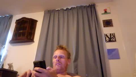 Snapshot of u2232739082 chatting on 26, 6, 2026 u2232739082 online show from 26, 6, 2026