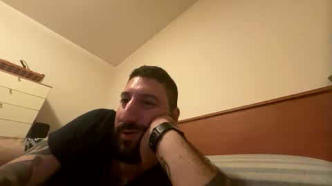 Snapshot of u5747892065 chatting on 18, 10, 2025 Gary online show from 18, 10, 2025