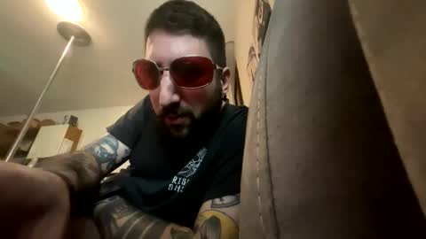 Snapshot of u5747892065 chatting on 26, 10, 2025 Gary online show from 26, 10, 2025