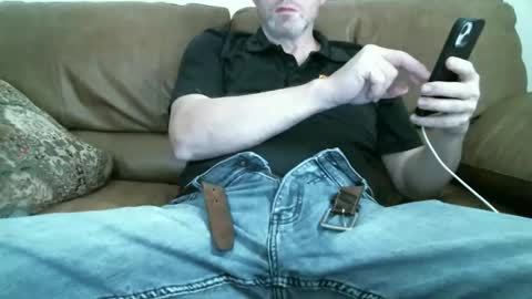 Mister F online show from 7, 11, 2025