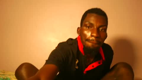 Snapshot of uae_love chatting on 11, 6, 2026 uae_love online show from 11, 6, 2026