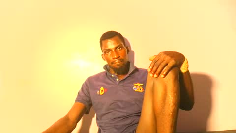 Snapshot of uae_love chatting on 12, 6, 2026 uae_love online show from 12, 6, 2026