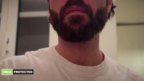 beard123 online show from 1, 4, 2026