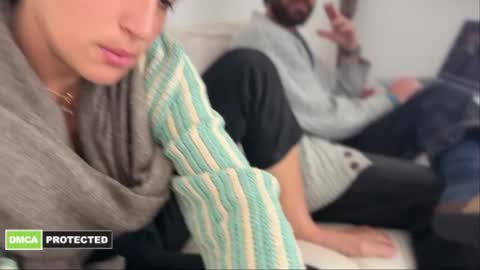 beard123 online show from 14, 4, 2026