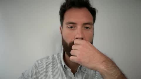 beard123 online show from 20, 4, 2026