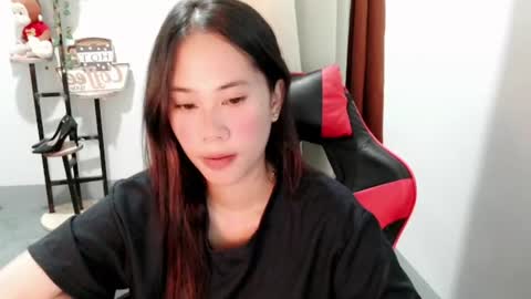 Snapshot of ube_halaya chatting on 12, 2, 2026 Rona online show from 12, 2, 2026