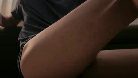 Snapshot of ubehalaya chatting on 29, 9, 2025 Ross online show from 29, 9, 2025