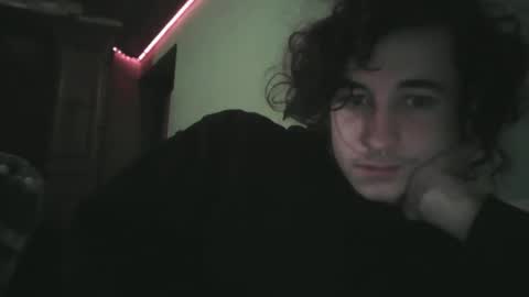 Snapshot of ubi_needra chatting on 23, 12, 2024 ubi online show from 23, 12, 2024