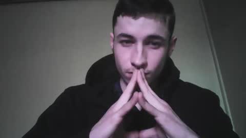 Snapshot of ubi_needra chatting on 1, 1, 2025 ubi online show from 1, 1, 2025